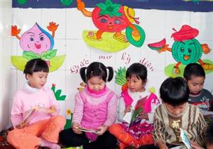 Chỉ số giá tiêu dùng cả nước tháng 8/2015 giảm 0,07% so với tháng 7/2015